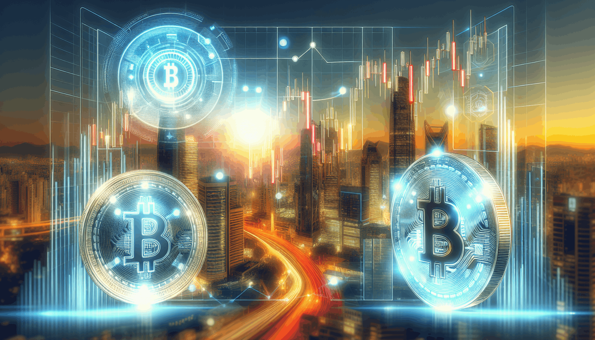 Where to Exchange Crypto at Competitive Rates: How SwapSpace Finds Most Favorable Deals