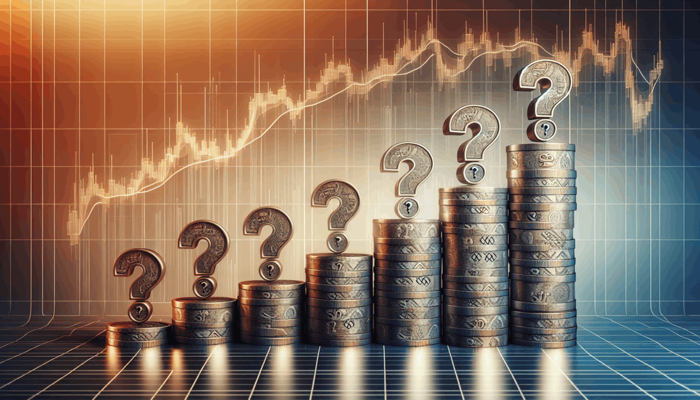 MANTRA (OM) Surges 36% in a Day as Trading Volume Explodes 725%