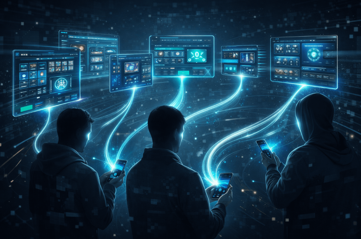 Top 5 Anonymous Crypto Casinos with Fast Withdrawals in 2026