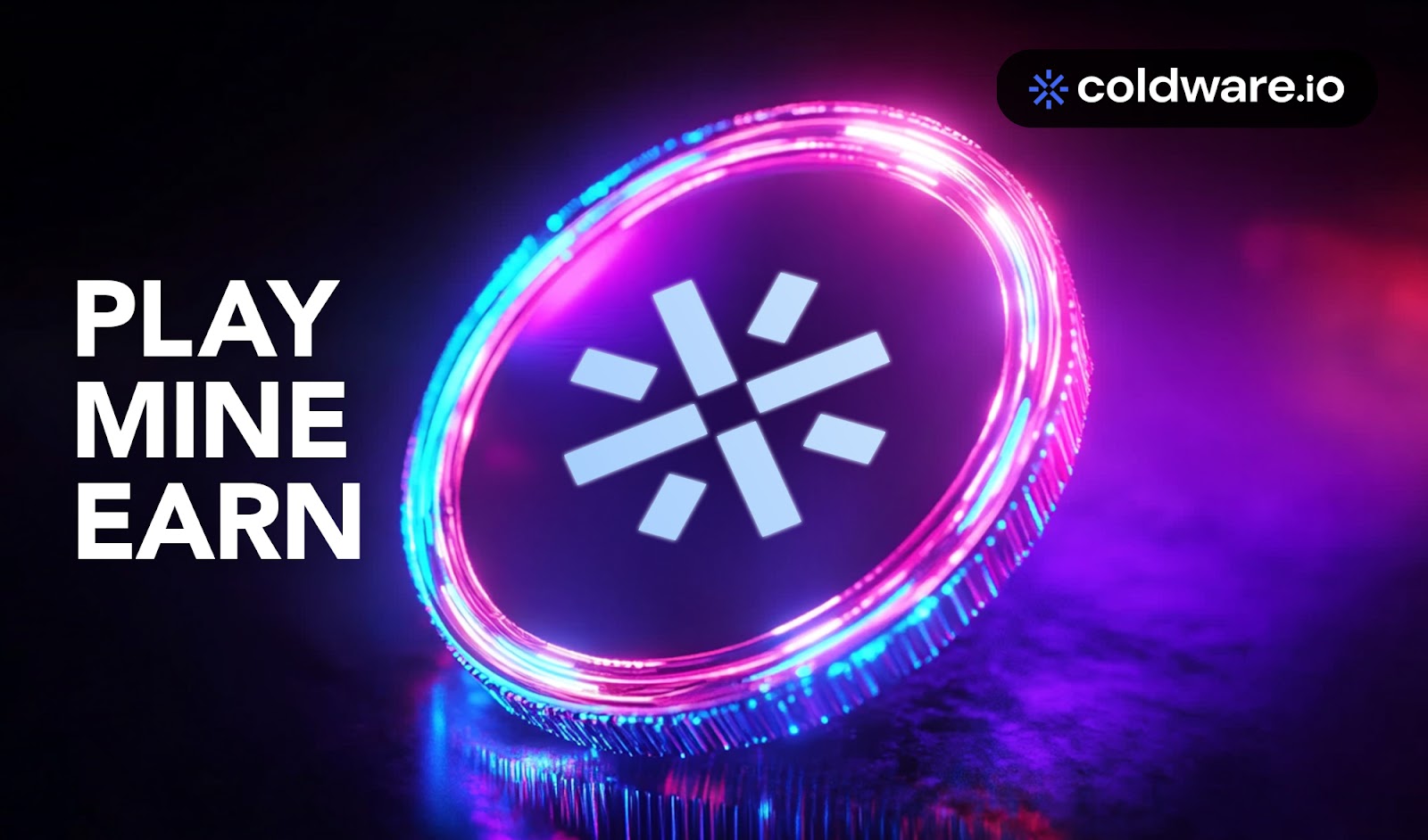 Crypto Innovations: Coldware, Onyxcoin, and BNB Redefining Q2 2025