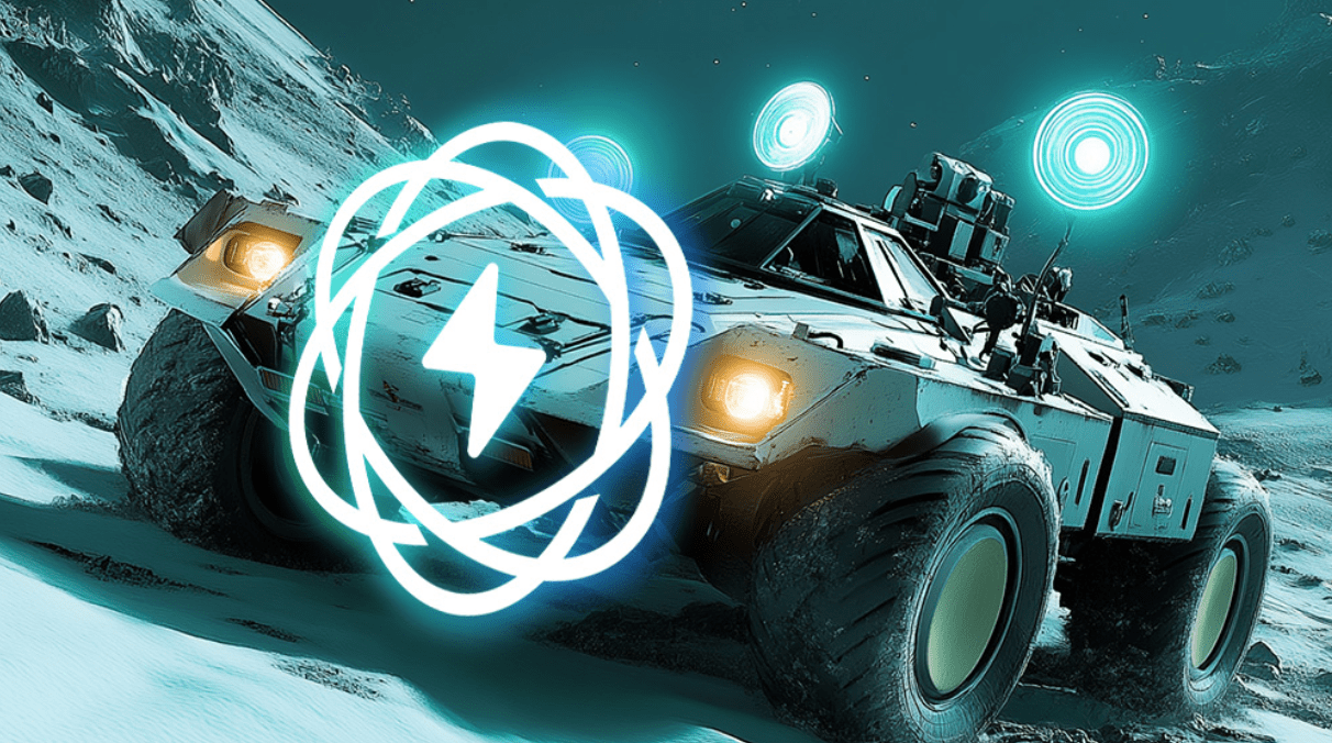 Transformative Potential: Lightchain AI's Impressive 5,000% Growth Forecast