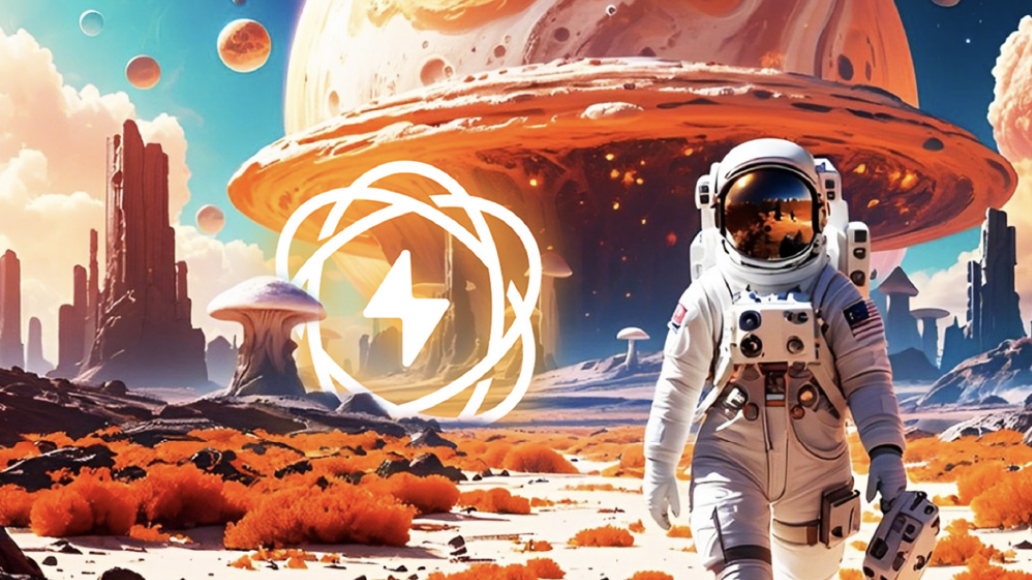 Top New Meme Coins to Check Out Now: Including Lightchain AI Coin, Pudgy Penguins, and Dogecoin