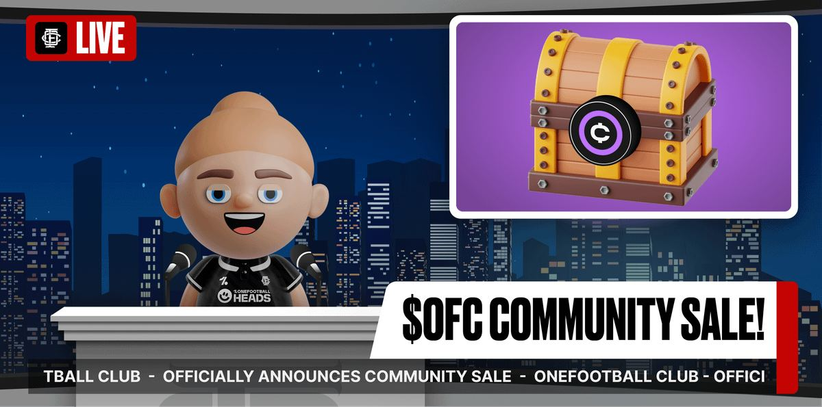 Revolutionizing Football Fandom: OneFootball's Innovative Credits System