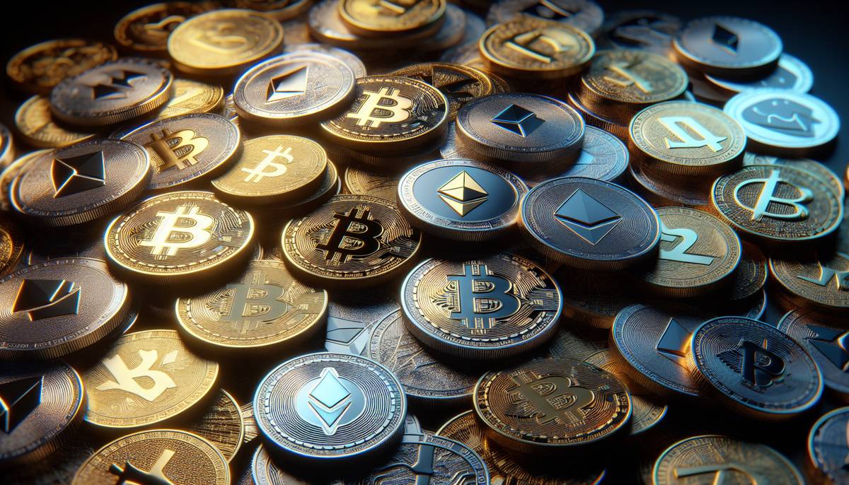 Crypto Lending Made Simple: Ranking the Most User-Friendly BTC Borrowing Platforms