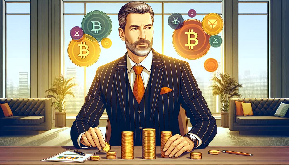 What Web3 Founders Get Wrong About PR