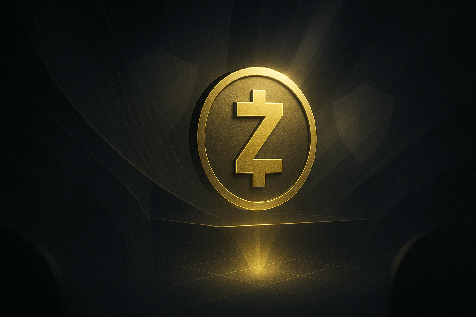 ZEC Rallies Over 15% Weekly — Privacy Coins Steal the Spotlight Again