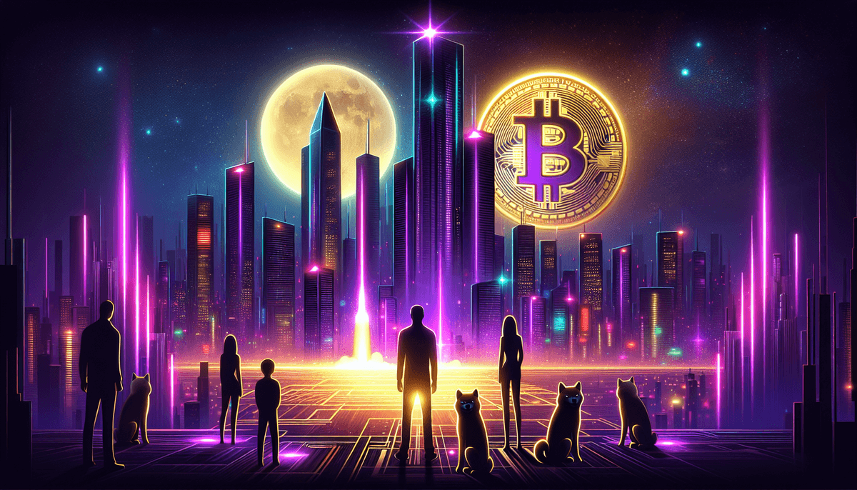 Bitcoin Breakout Looms? BTC News Today and Price Zones to Watch