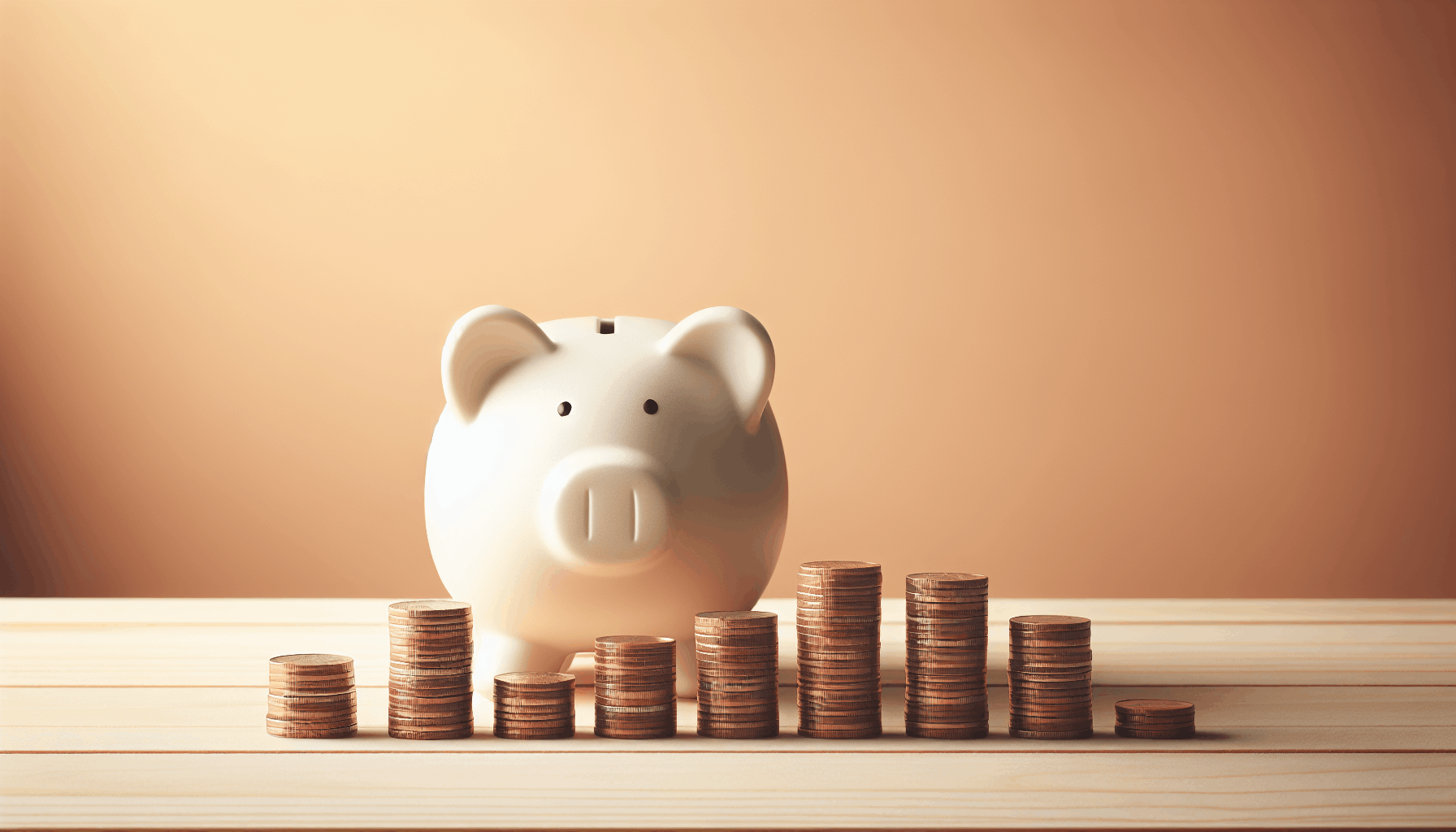 ETH Savings Accounts Compared: How to Earn Interest on ETH Holdings in 2026?