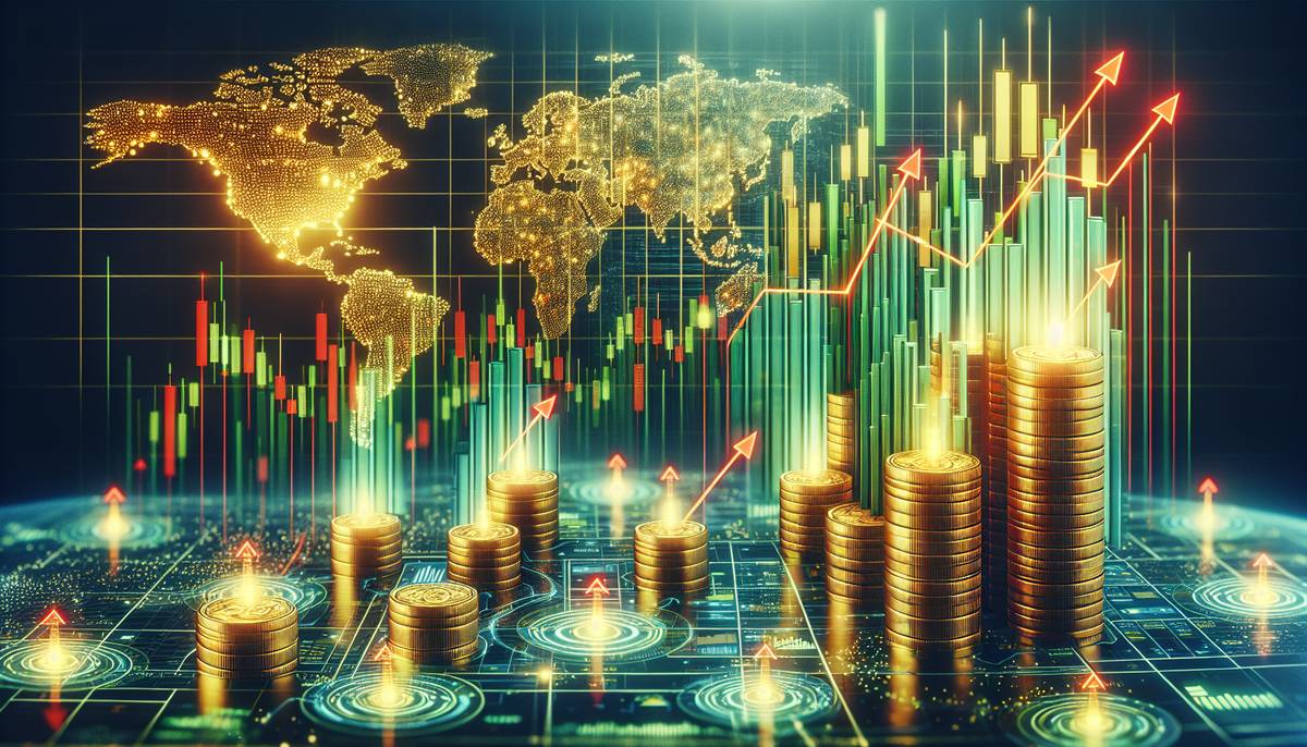Top 5 Crypto Savings Accounts Ranked by Liquidity (2026)