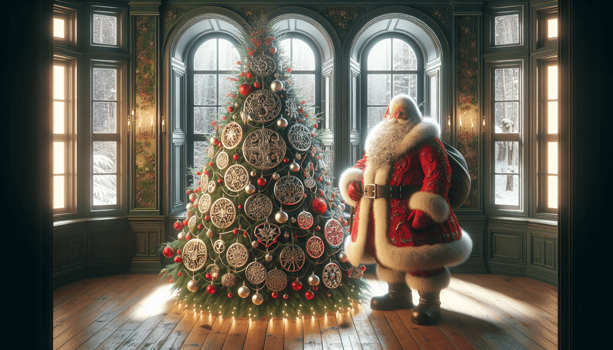 December 2025 Watchlist: Undervalued Altcoins With Clear Growth Catalysts