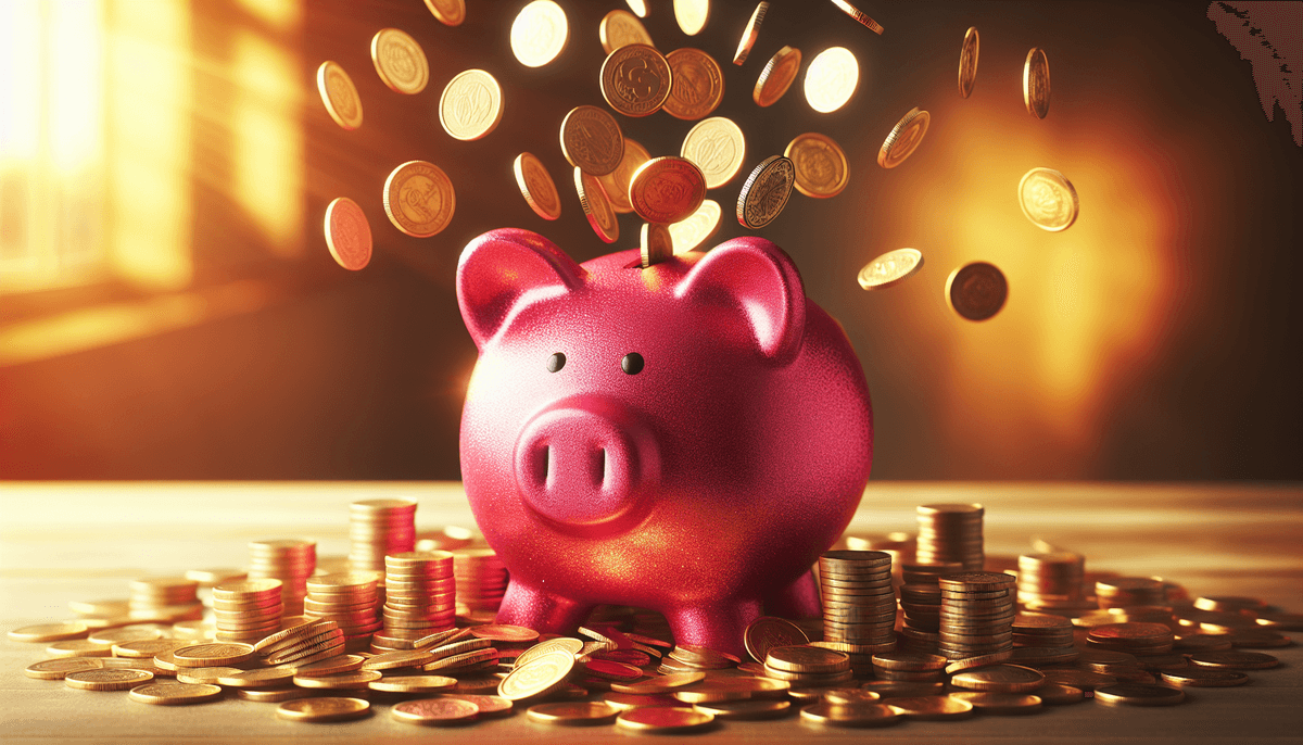 Borrow EUR Against BTC: Instant Cash for Crypto Without Selling