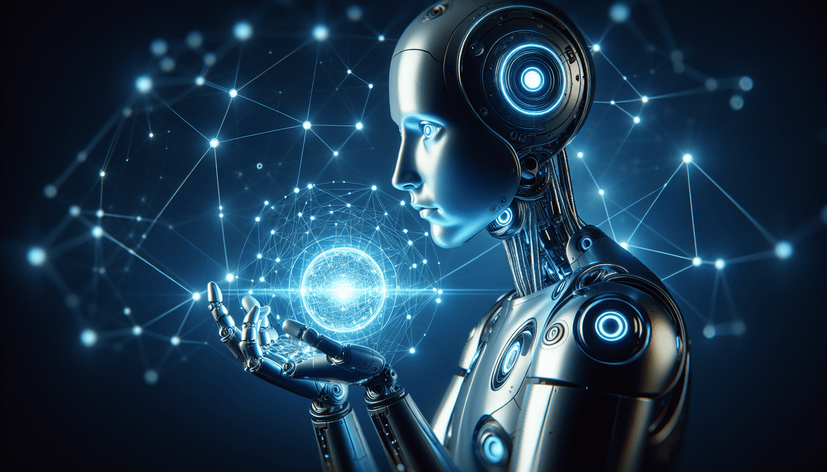 AI Identifies Breakout Potential in SOL, ADA, and XRP as Altcoin Season Gains Steam