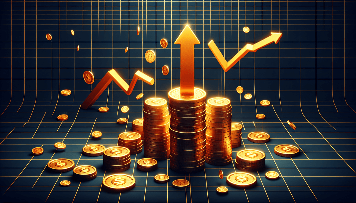 SOL Faces Resistance After Breakout — What’s Next for Solana Bulls?