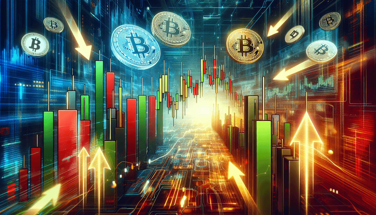 Beyond Crypto Portfolio Tracking: How Clapp Integrates Crypto Trading, Swaps & Fiat Access