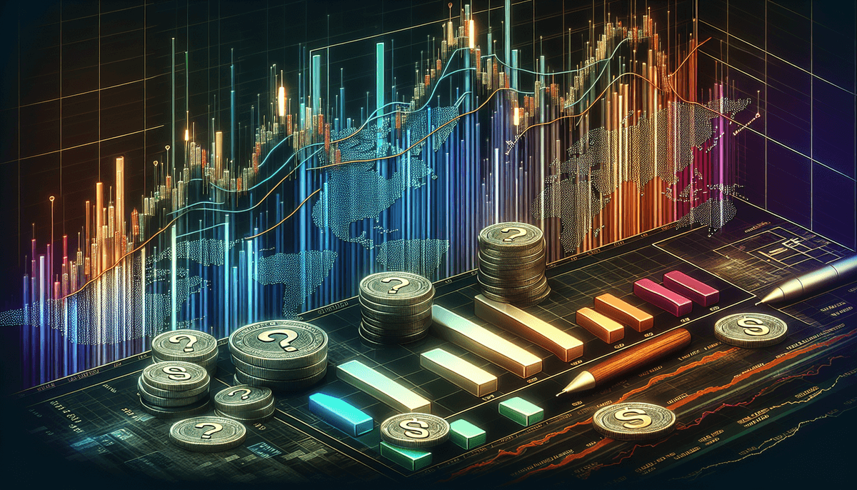 Clapp Simplifies Crypto Investing: One App for Fiat Access and Smart Management