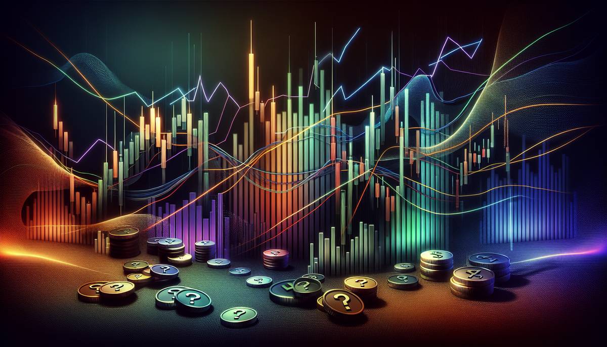 XRP Price Outlook: Weak Momentum Persists Amid Risk-Off Sentiment