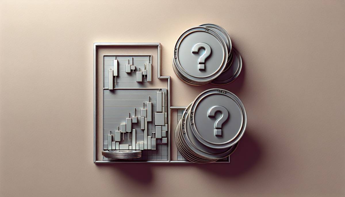 Earn Interest on Crypto Without ‘Up To’ Rates: How Clapp Keeps Yields Transparent