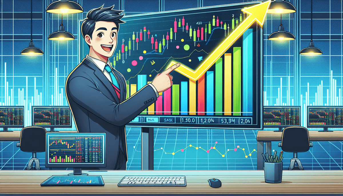 Real-World Asset and DeFi Narratives: ONDO and HYPE in Focus