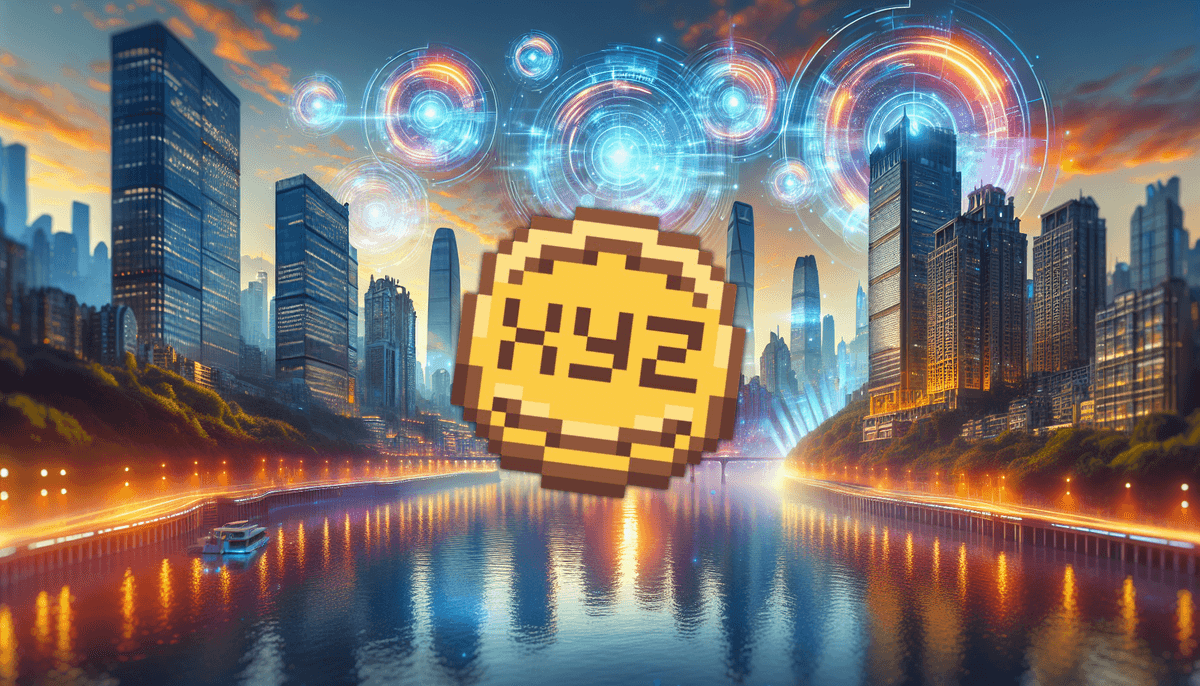 $500 in These 5 Meme Coins Could Turn Into $5 Million by 2026—Top Explosive Picks Revealed