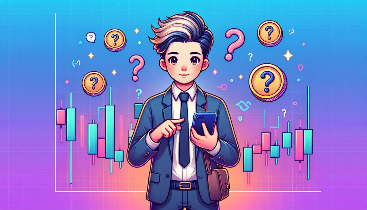 Visibility Requires More Than Traffic Metrics: Tracking Media Impact in 2026