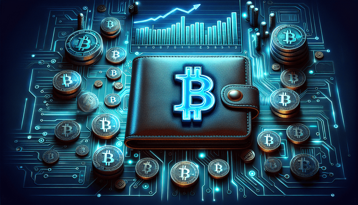 Where to Buy and Sell Crypto Securely: Top Licensed Fiat-to-Crypto Exchanges