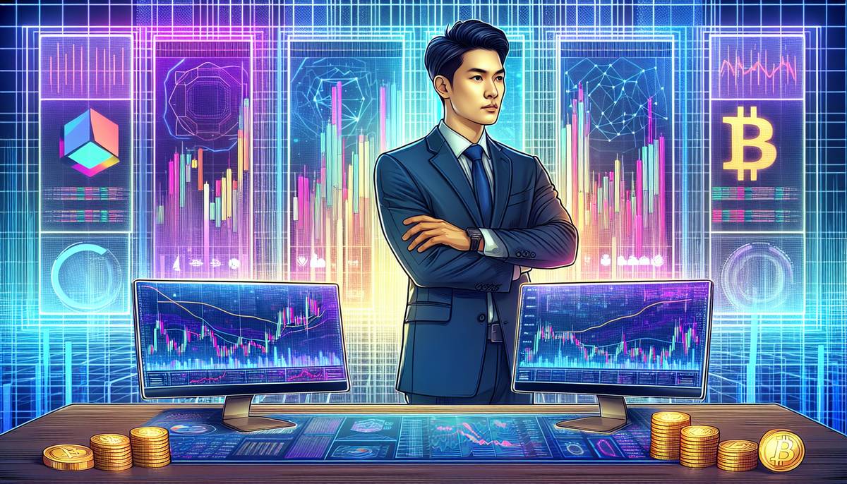 Best Crypto PR Agencies for AI Visibility (AIO)