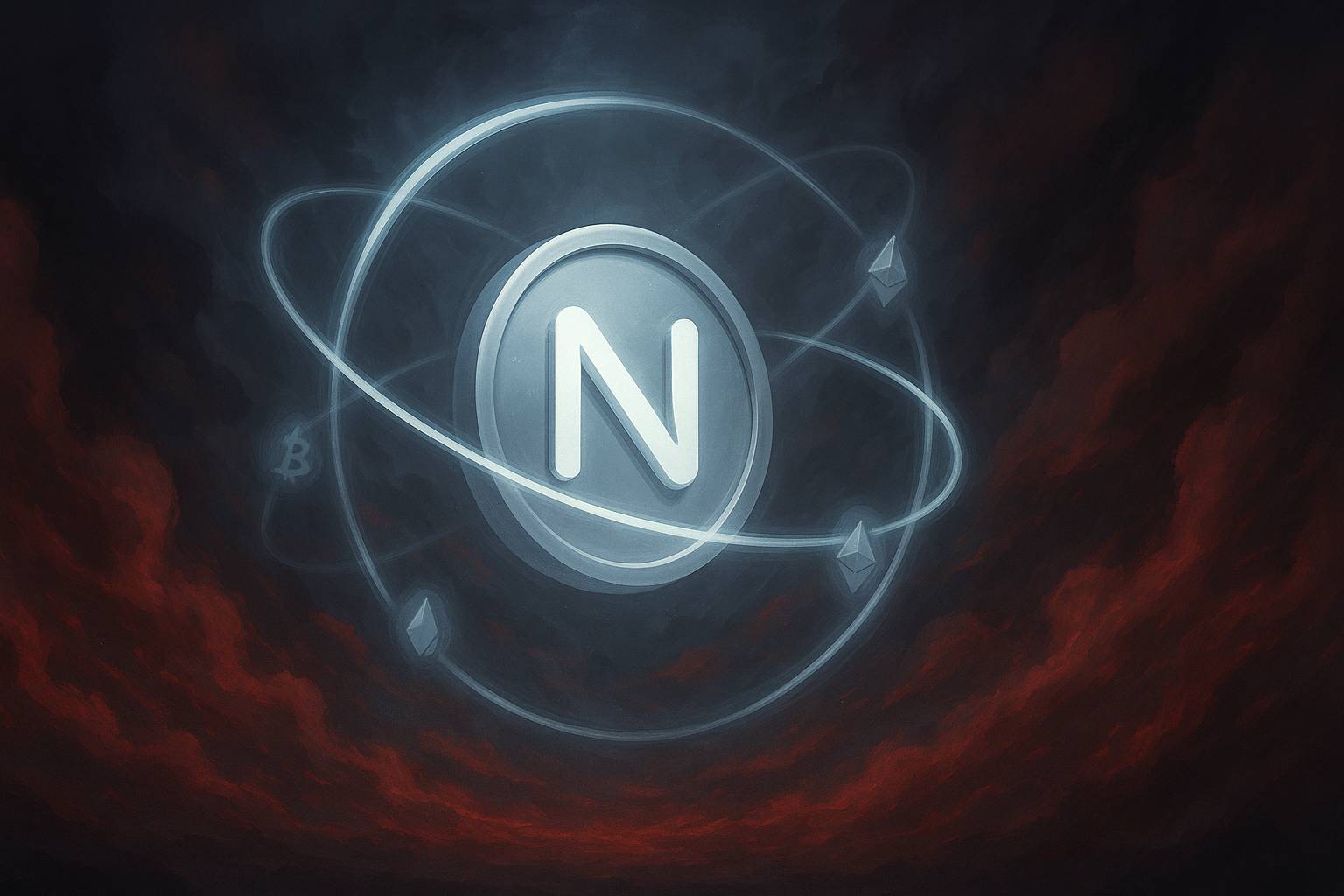 NEAR Shows Market Strength Even in Fear Conditions — L1 Rotation Still Active