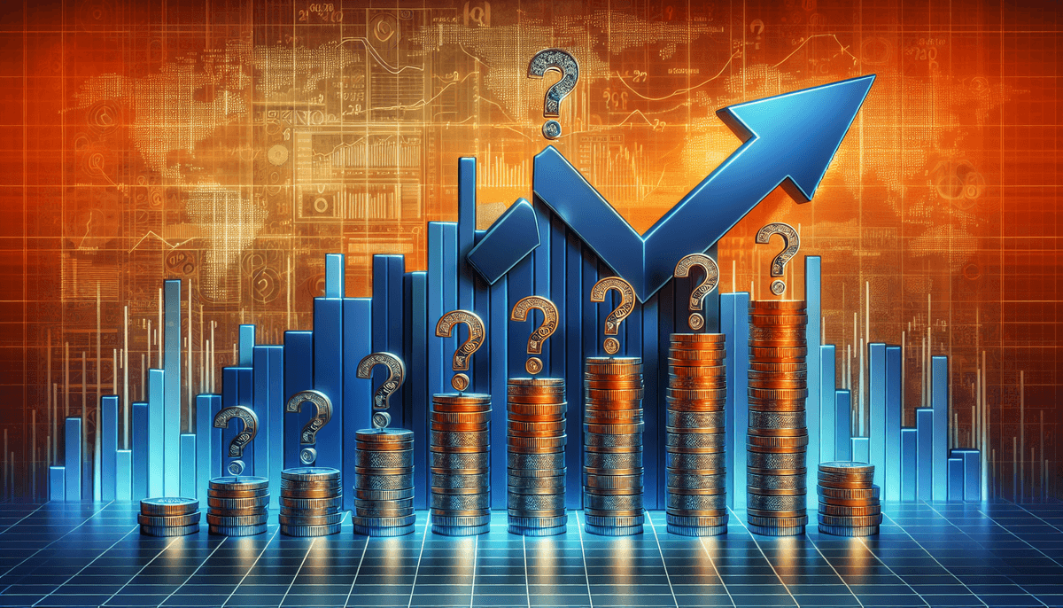 XRP, SOL, and BNB Post New Highs as Altseason Indicator Signals Green Light