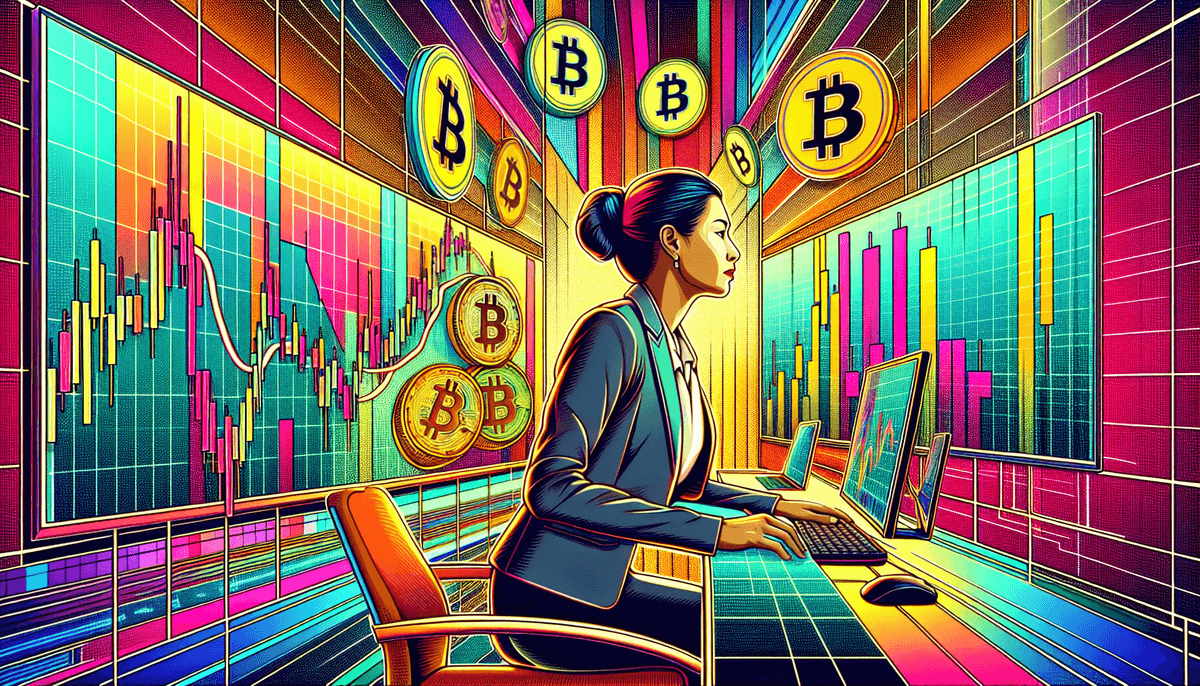 Altcoin Season Index Hits 70, SOL and HYPE Lead the Rally