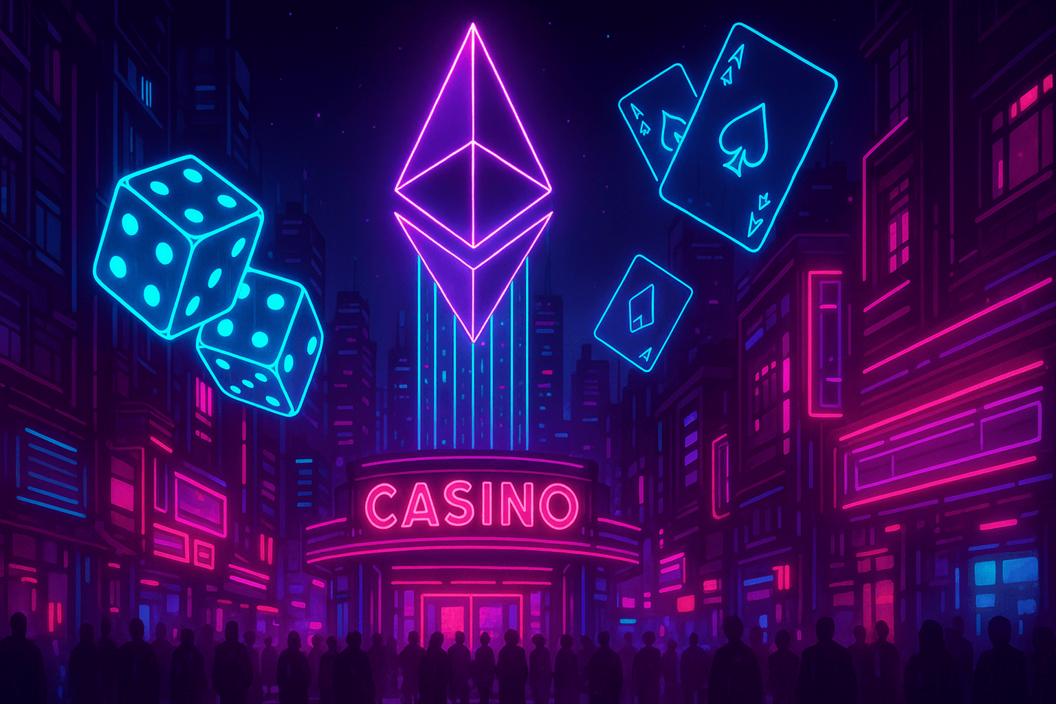 BitMine’s $11B Ethereum Bet — Smart Move or Risky Gamble Before the Next Bull Run?