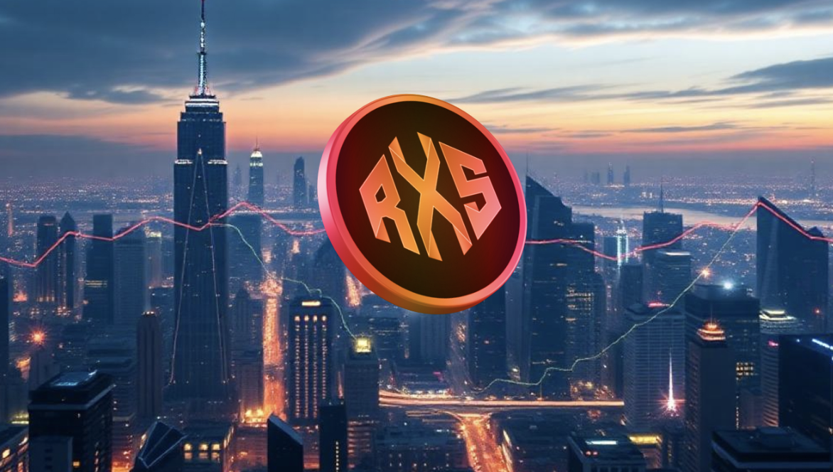 4 Affordable Coins Under $0.30 That Could Make You Wealthy in the Next Two Months