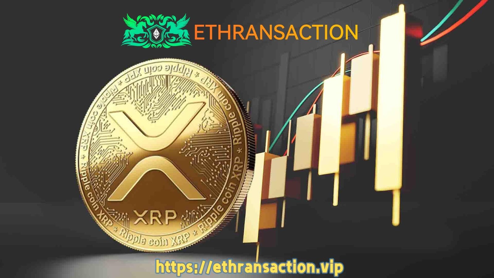 Exploring the Future of XRP Investments with ETHRANSACTION Cloud Mining Platform