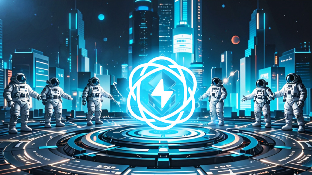 Strategic Shifts in Crypto Market: Bitcoin's Ascent and Promising Altcoins