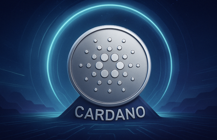 Exploring the Next Big Wave in Cryptocurrency: Remittix vs. Cardano