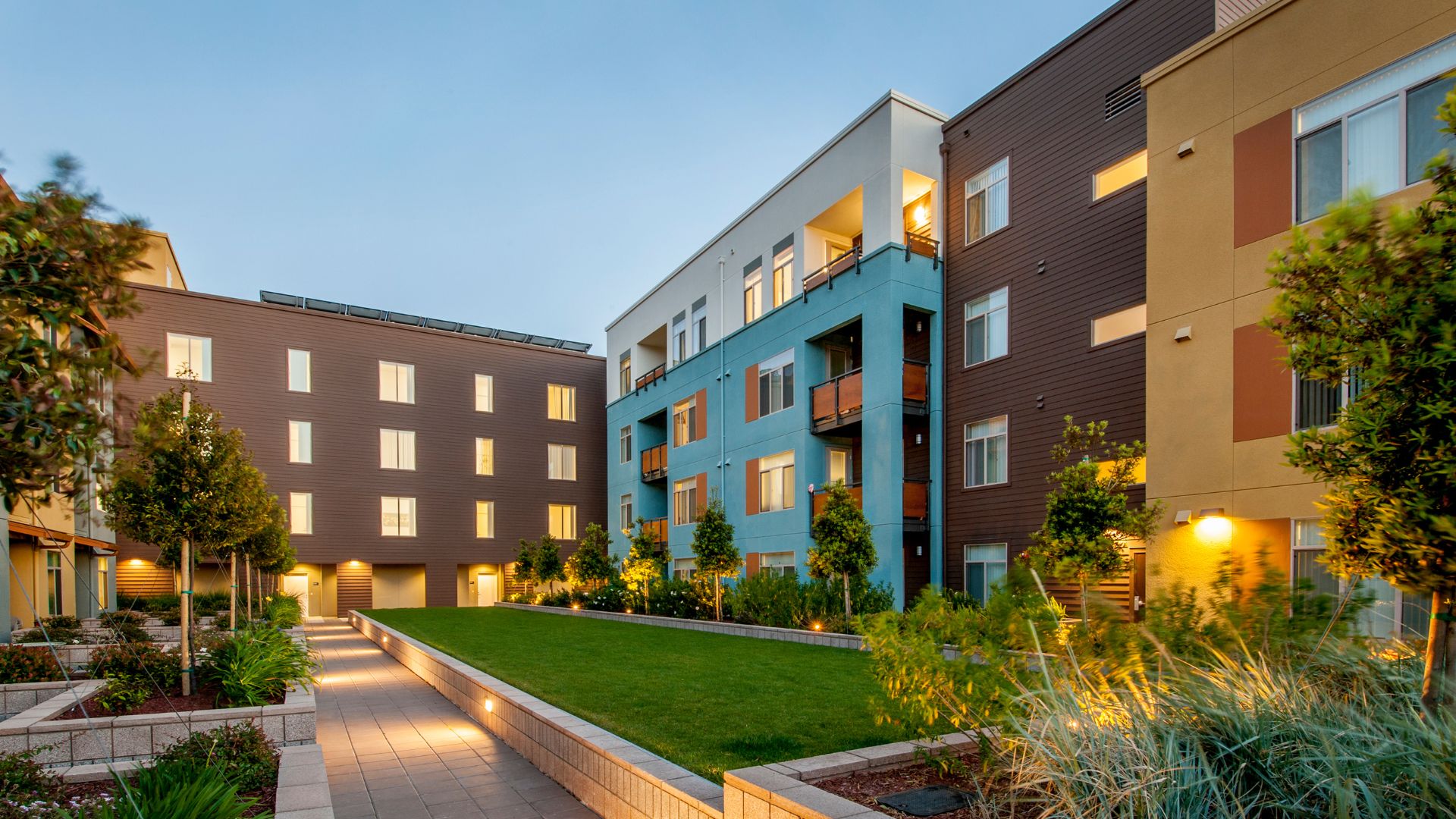 The Blockchain Revolution: Streamlining and Cost-Effective Real Estate Investments
