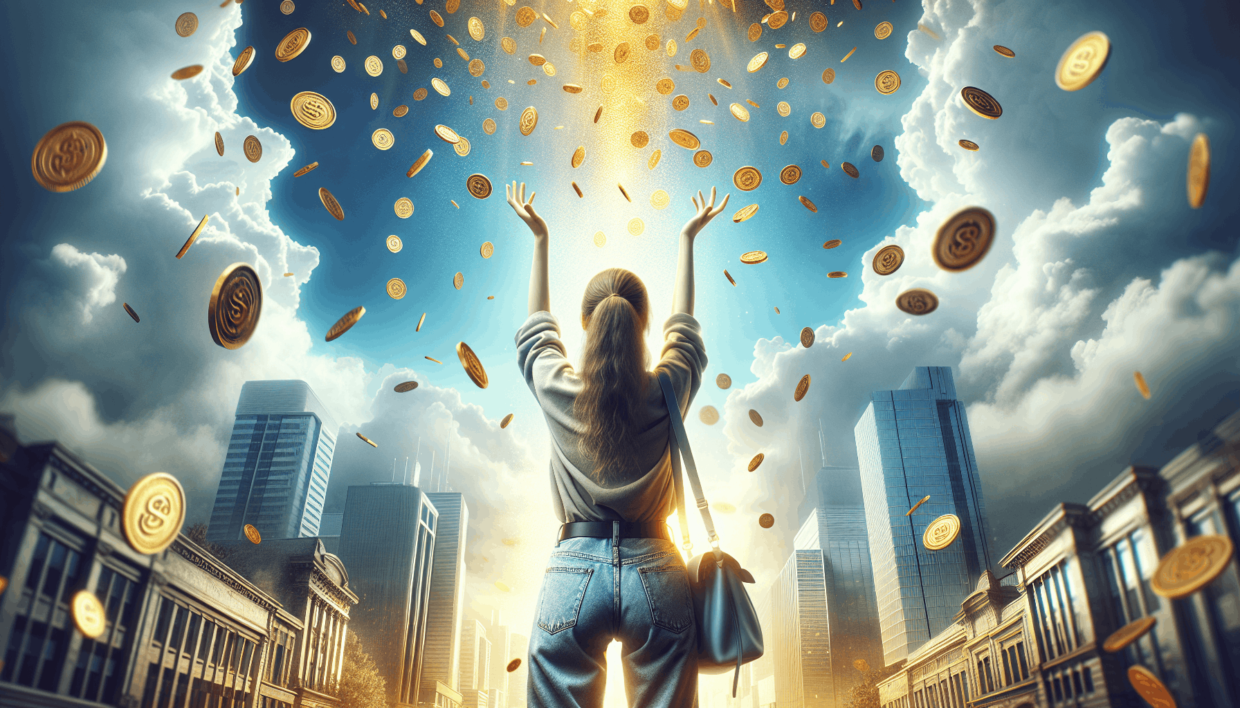 JUP Trading Volume Surges Over 200% Ahead of Jupiter’s January Airdrop