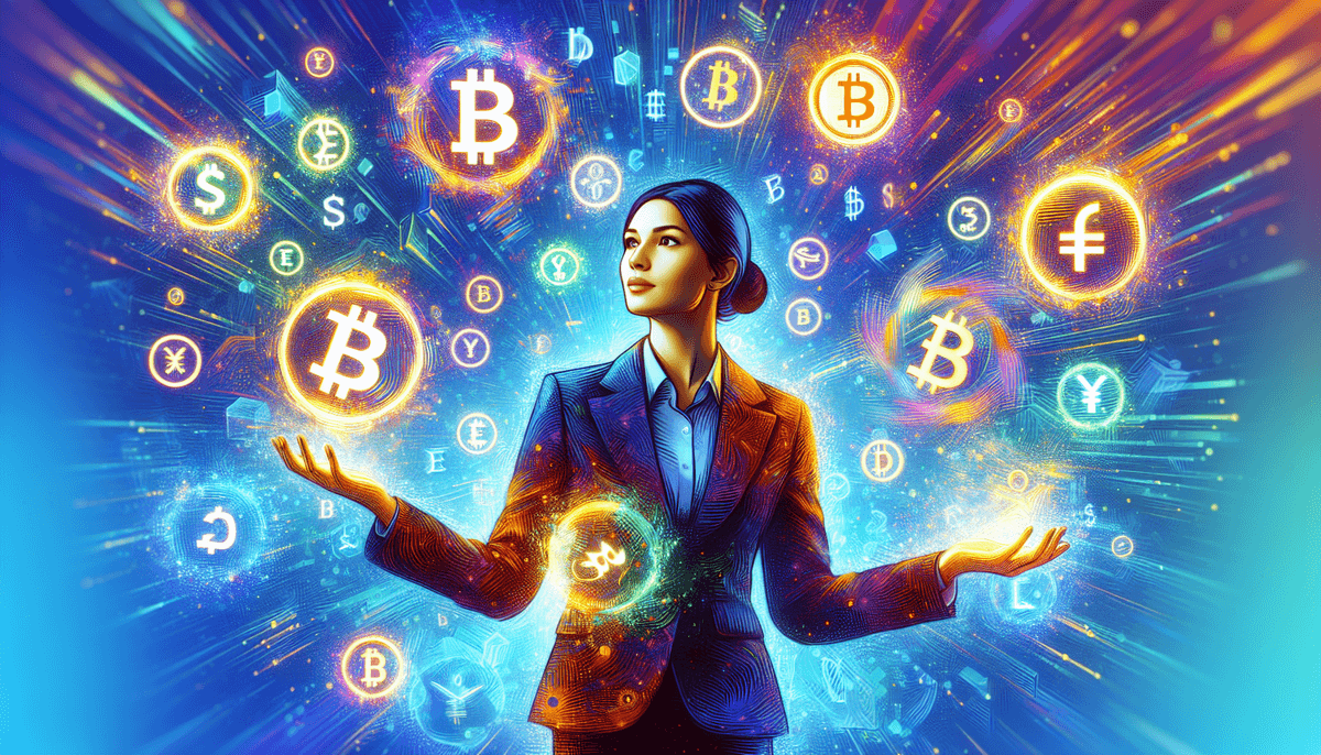 Market Cooling or Accumulation Phase? Aster and HYPE Offer Clues — Key Levels to Watch