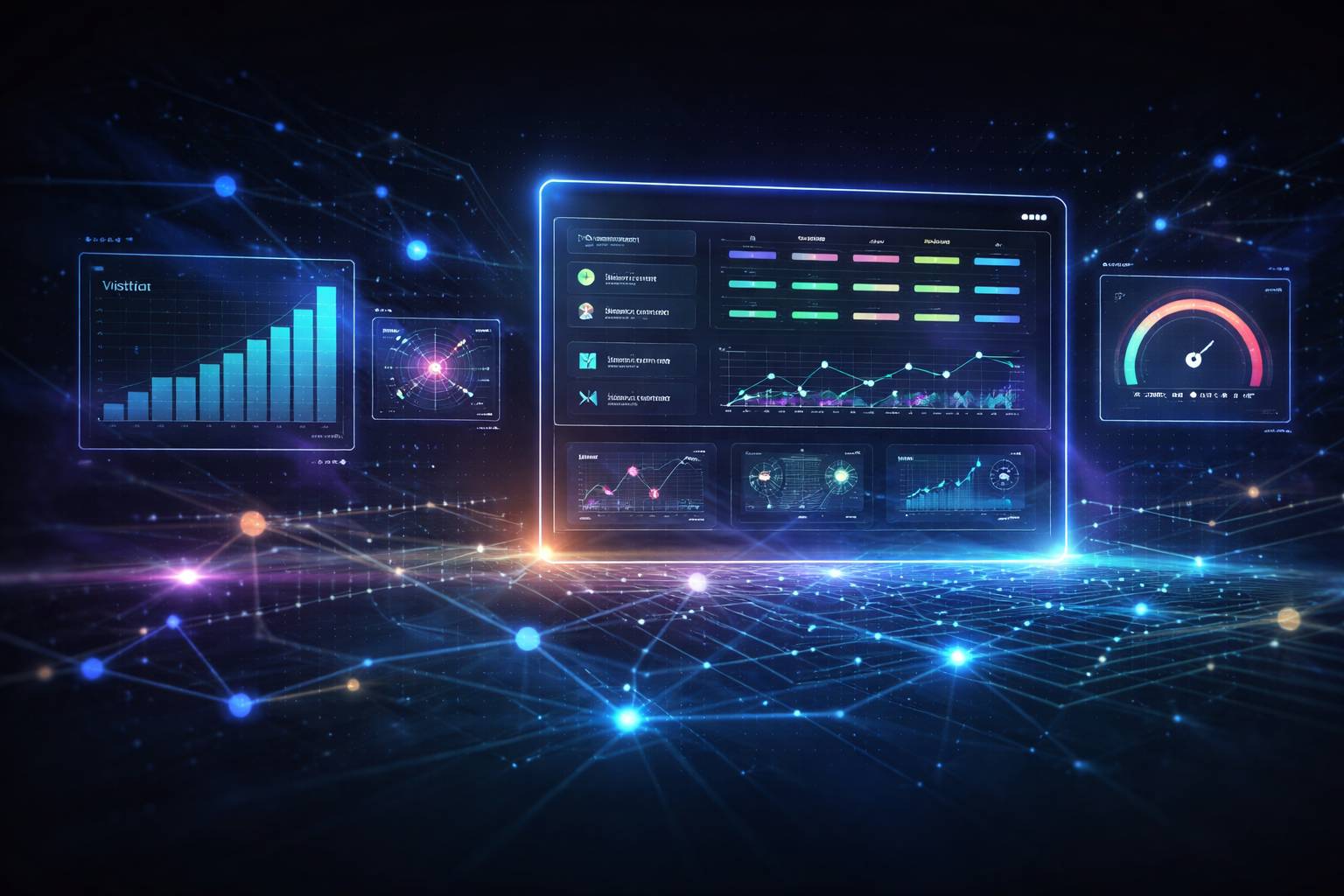 PR Without Data: Why Traffic and Domain Authority Are Not Enough Anymore