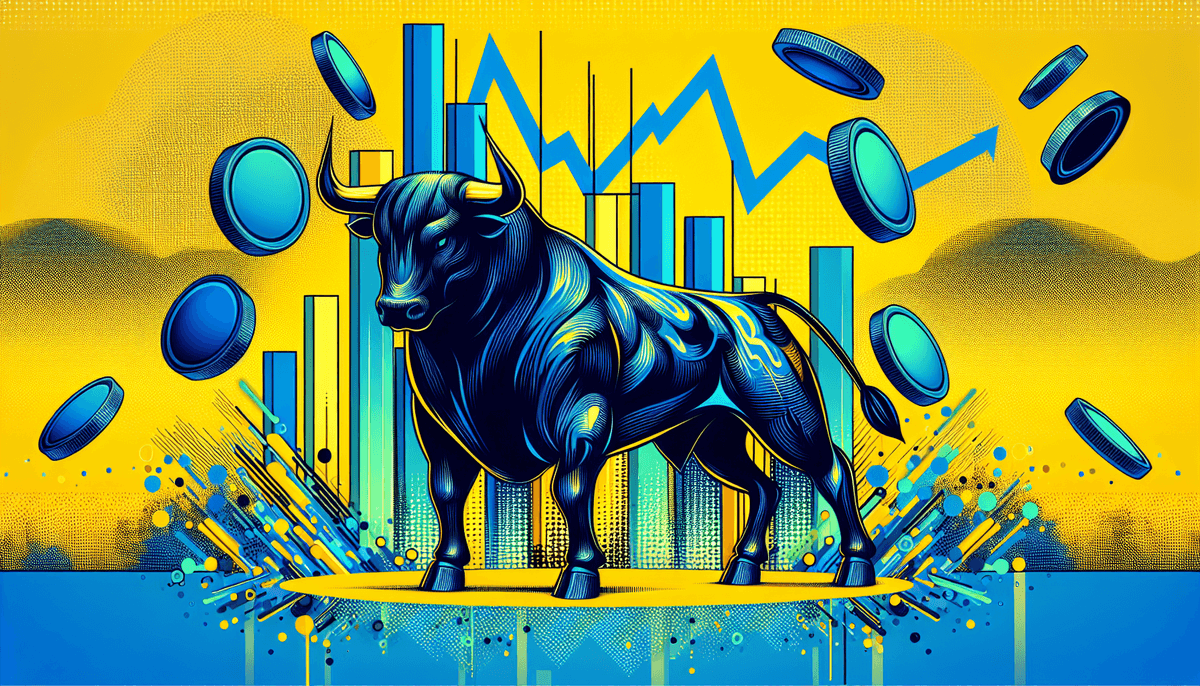 Litecoin (LTC) to Reverse Downtrend? Buyers Step In at Key Support