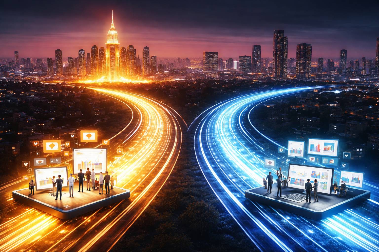 Stop Chasing Tier-1 Media: Why Popularity Is a Weak Proxy for Impact in 2026