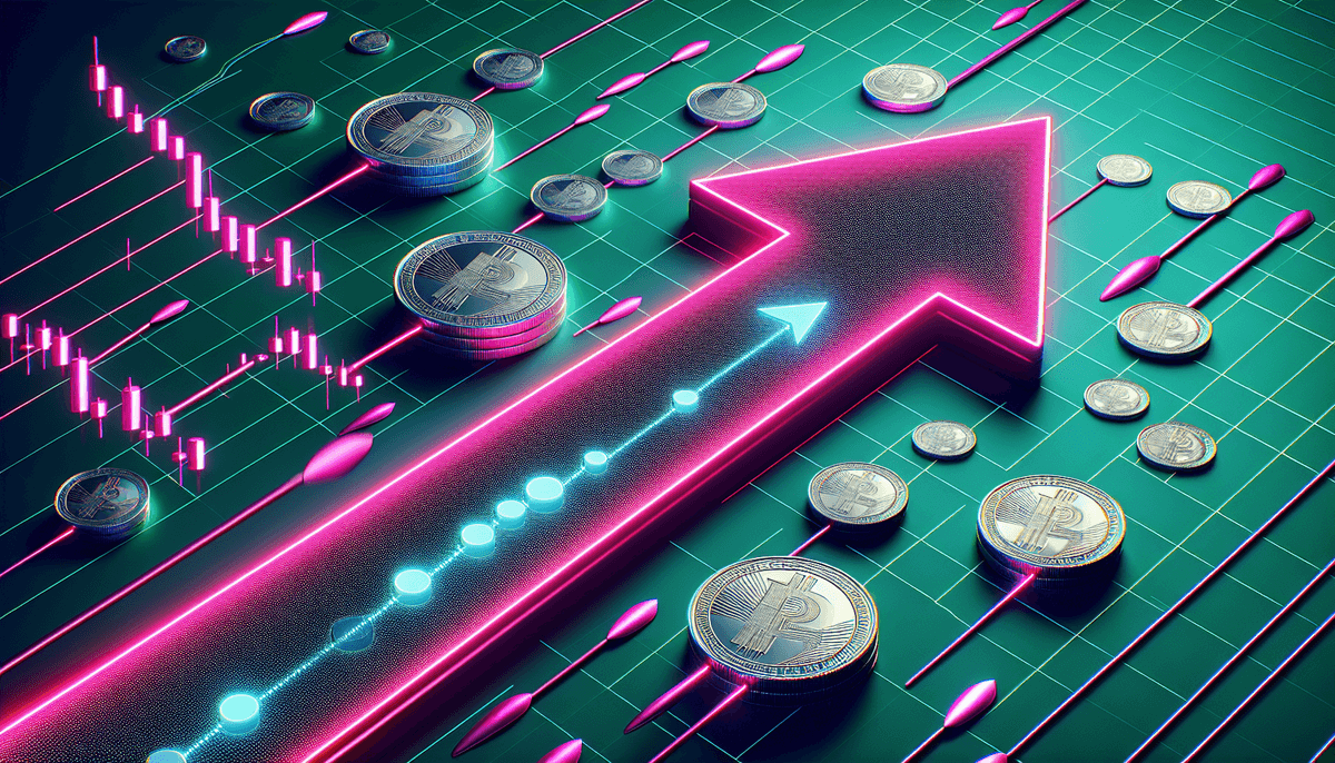 RWA Momentum Grows: Are ONDO and HYPE the Market’s Next Big Winners?