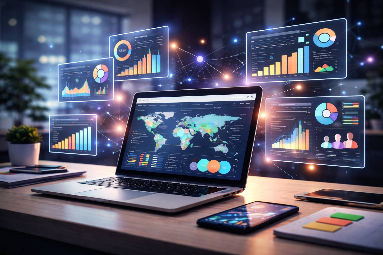 Top PR Analytics Tools for Marketing Teams in 2026