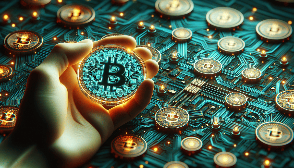 Fold Launches Bitcoin Gift Cards Nationwide — Could This Push BTC Toward $140K?