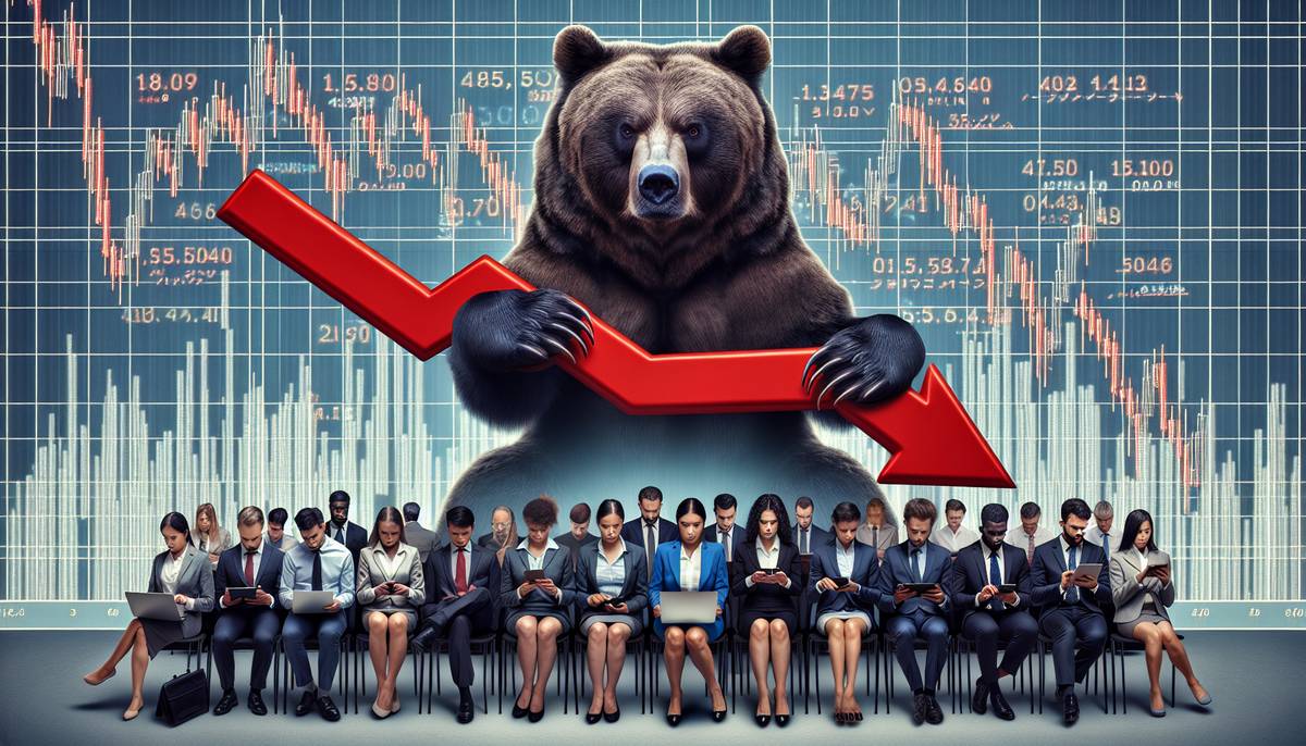 Solana Slides to $127 as Risk-Off Sentiment Hits Altcoins Hard