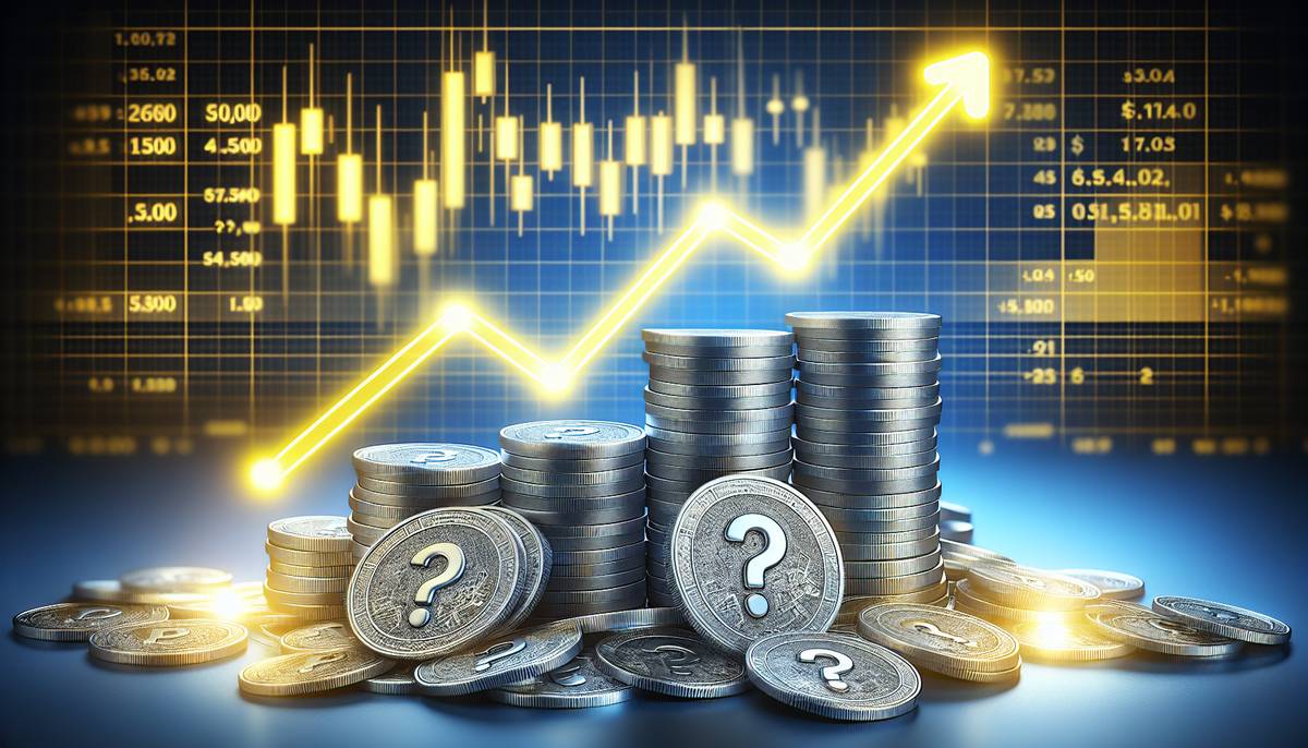 XRP Defends $2 Support After Franklin Templeton’s XRPZ ETF Debut