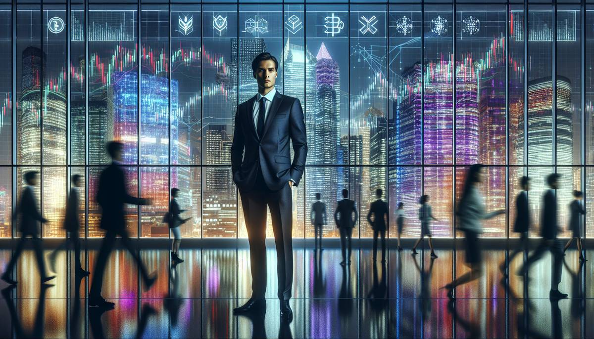 Best Crypto & Web3 PR Agencies for 2026: Top 6 Picks