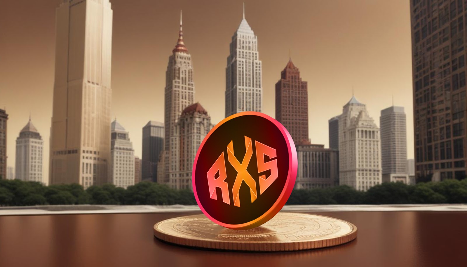 XRP Alone Won't Deliver Life-Changing Returns in 2025; Consider These 3 Coins