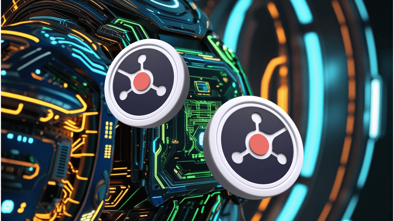 Exploring Ruvi AI: A Game Changer in the Cryptocurrency Investment Sphere