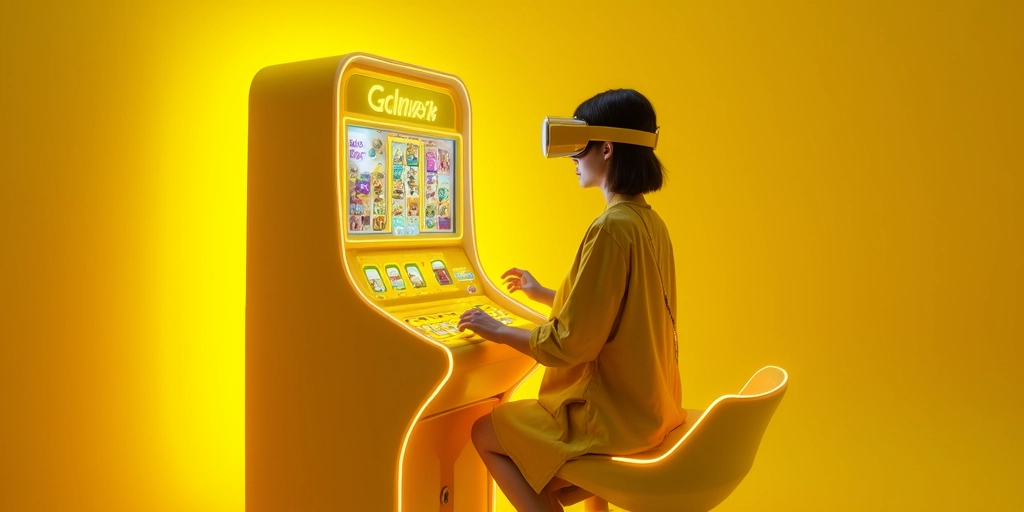 Unlocking Potential: BitLemons Emerges Amidst Crypto Giants XRP and LINK