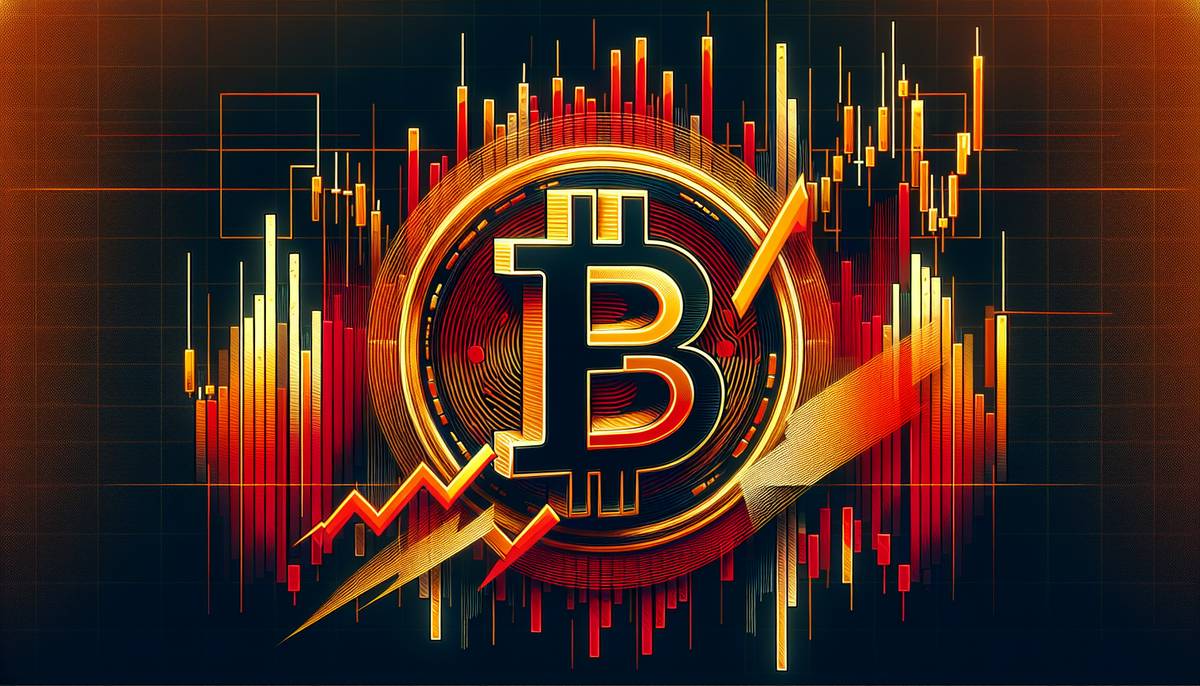 Bitcoin Slides Below $87K, Triggering $194M in Liquidations as Market Liquidity Thins